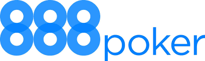 888Poker App